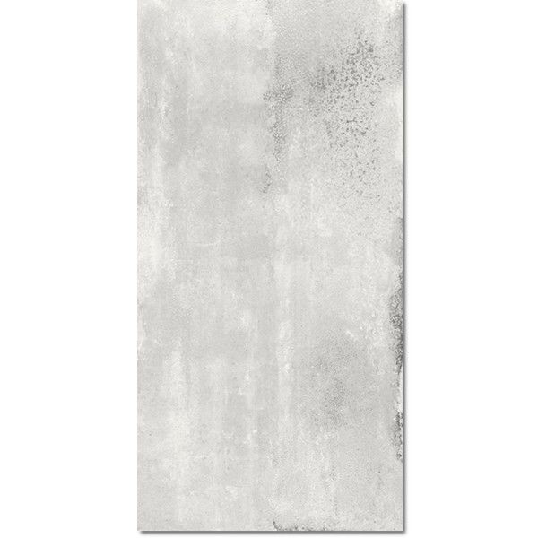 Peronda Brass Cloud Rect. 60x120 płytka gresowa 163423