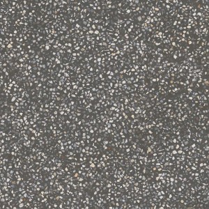 Marazzi Art Anthracite 60x60 M2FJ płytka gresowa lastryko