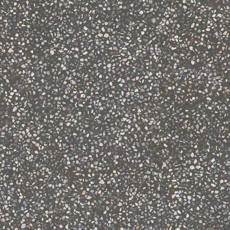 Marazzi Art Anthracite 60x60 M2FJ płytka gresowa lastryko 137524