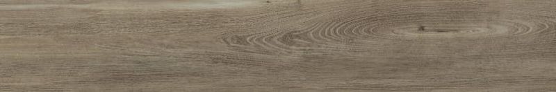Baldocer Belfast Walnut 20x120 płytki drewnopodobne gresowe 115565