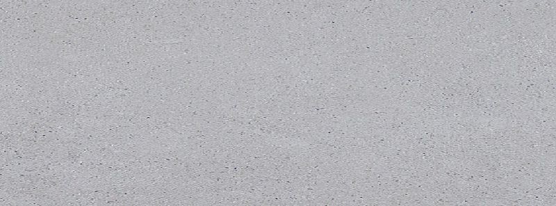 Porcelanosa Dover Acero 33,3x59,2 płytka ścienna 148121