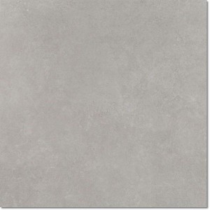Argenta Tanum Ceniza 90x90 gres rektyfikowany imitujący beton