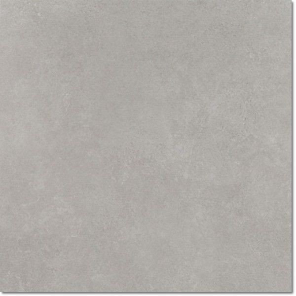 Argenta Tanum Ceniza 90x90 gres rektyfikowany imitujący beton 114262