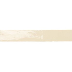 APE/Carmen Fado Beige 6,5x39,6 płytki ścienne cegiełki