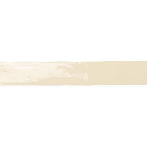 APE/Carmen Fado Beige 6,5x39,6 płytki ścienne cegiełki 156840