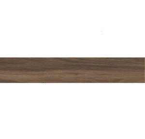 Baldocer Boutonne Cognac Pulido 20x120 płytki drewnopodobne gresowe