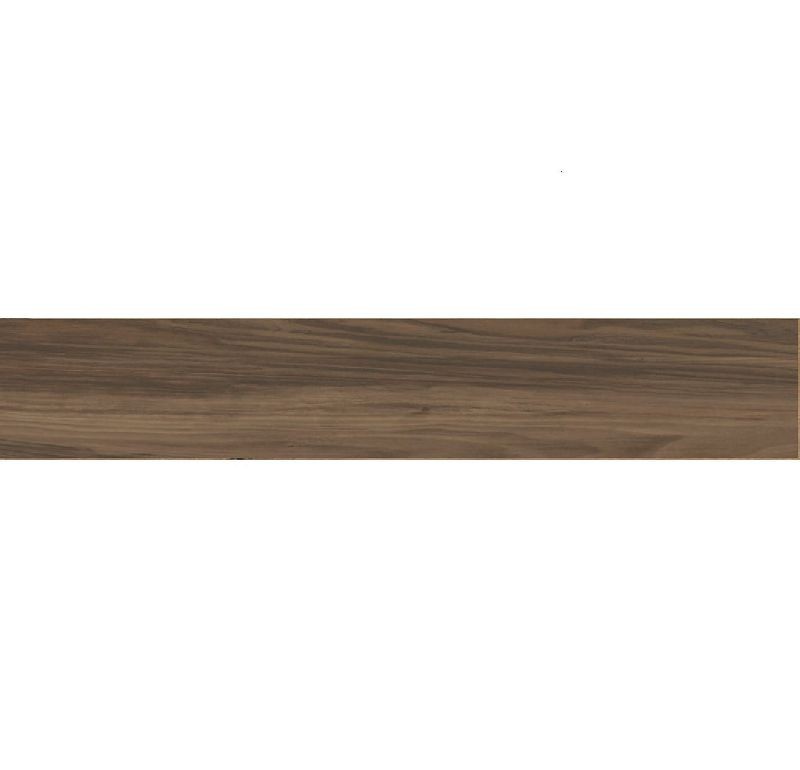 Baldocer Boutonne Cognac Pulido 20x120 płytki drewnopodobne gresowe 107015