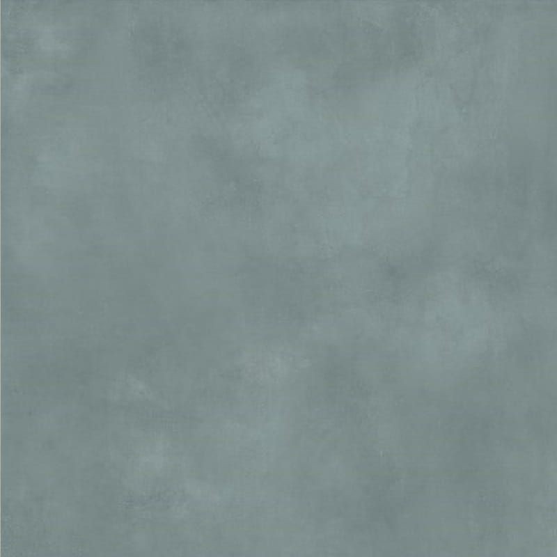 Marca Corona Multiforme Acquario 120x120 I828 płytki gresowe betonowe 143522