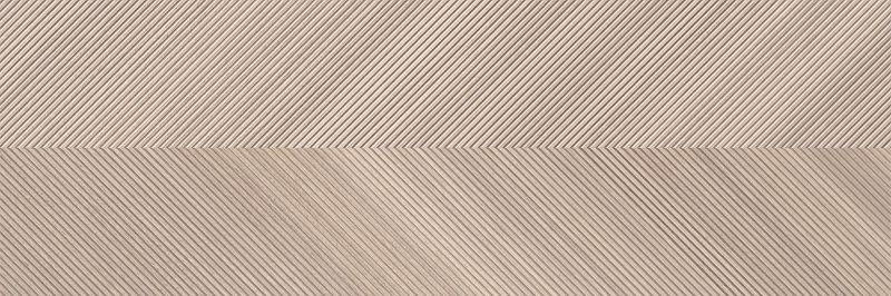 Saloni Eukalypt Vector Crema-Miel 40x120 JMB776 płytki drewnopodobne ścienne 150956