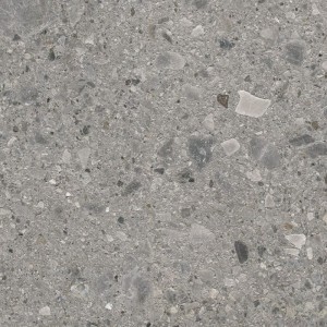 Italgraniti Ceppo Di Gre Grey 120x120 płytki gresowe lastryko