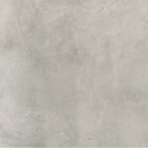 Płytki podłogowe światło szary beton Florim Cerim Maps Of Cerim Light Grey Nat Rett 80×80