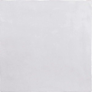 Equipe La Riviera Gris Nuage 13,2x13,2 płytka cegiełka