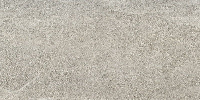 Coem Kavastone Greige Naturale Rettificato 45x90 KS493R płytki gresowe kamienne 161148