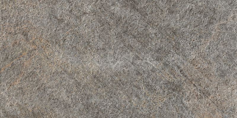 Marazzi Rocking Grey 30x60 M16M płytka imitująca kamień 141548