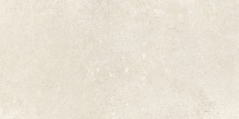 Baldocer Arkety Bone 30x60 płytki ścienne 114924