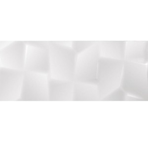 Aparici Neutral Blanco Soho 29,75x89,46 płytka ścienna