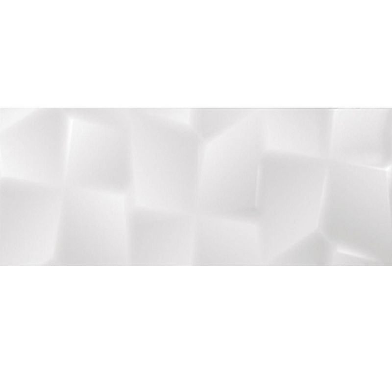 Aparici Neutral Blanco Soho 29,75x89,46 płytka ścienna 109756