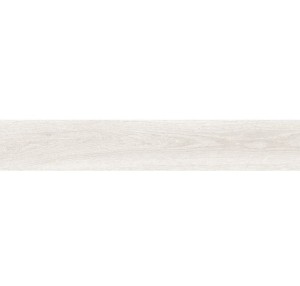 Marazzi Oltre White 20x120 M9E8 płytki drewnopodobne