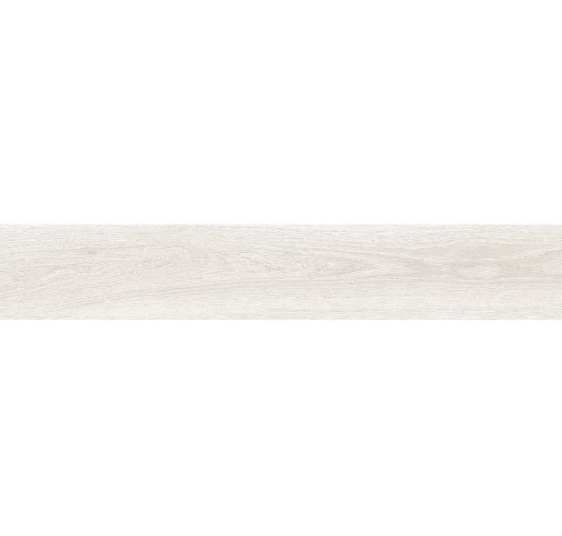 Marazzi Oltre White 20x120 M9E8 płytki drewnopodobne 140751