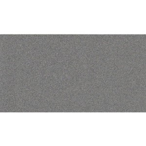 Baldocer Helton Grey Pulido 60x120 płytki betonowe gresowe