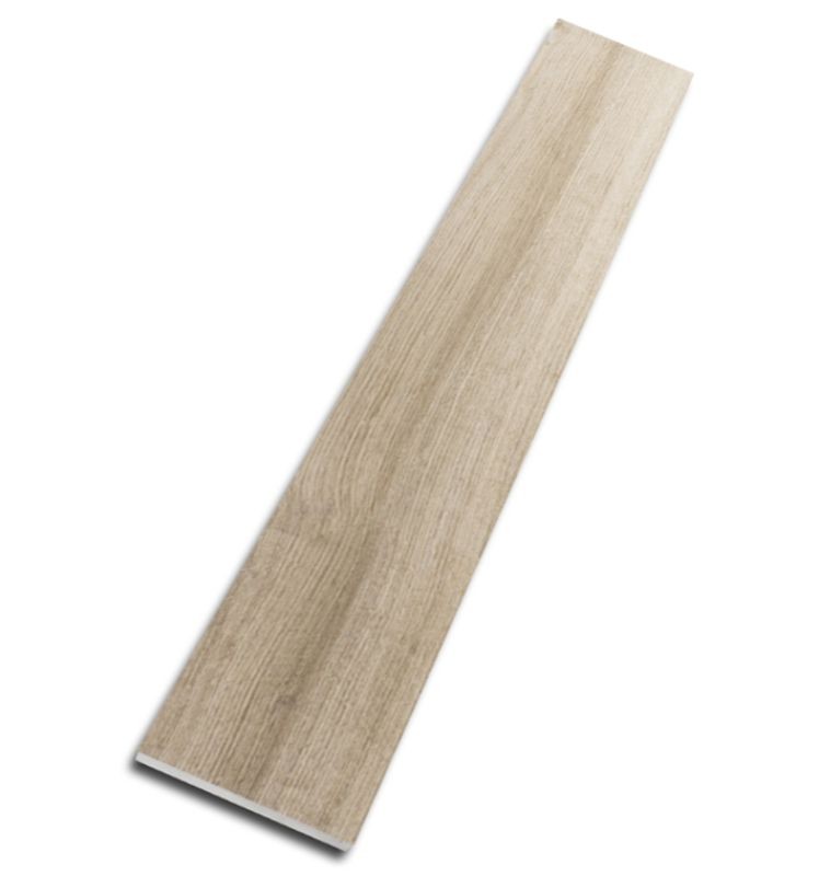 Peronda Mumble-H 15x90 płytki podłogowe imitujące drewno 147113