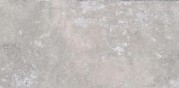 Płytki podłogowe beton kamień szary ABK Ghost Grey Ret 60x120 88339