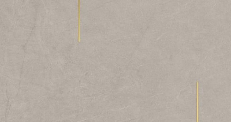 Marca Corona Arkistone Light Inserto 60x120 F063 płytki gresowe kamienne 142965