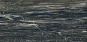 Płytki podłogowe brąz marmur Florim Rex Classici di Rex Brazilian Gloss 60x120x10mm 97512