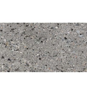 Italgraniti Charm Ceppo Artistico Nat. 60x120 płytki gresowe lastrykowe
