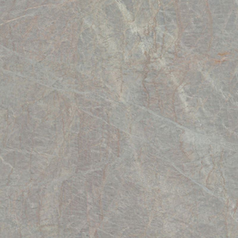 Casalgrande Padana Marmoker Oyster Grey Lucido 60x60 płytki gresowe imitujące kamień 118731