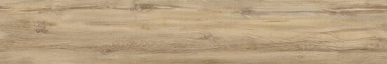 APE Anti-Slip Sequoia Honey Rect 25x150 płytki drewnopodobne gresowe 110891