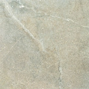 Peronda Lucca Beige NT 60x60 CR płytki betonowe gresowe