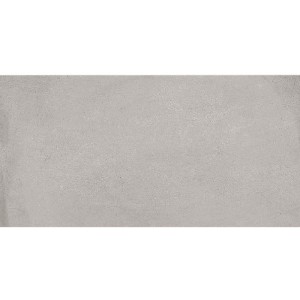 Vives Laverton Dunster Gris 14x28 płytki betonowe gresowe