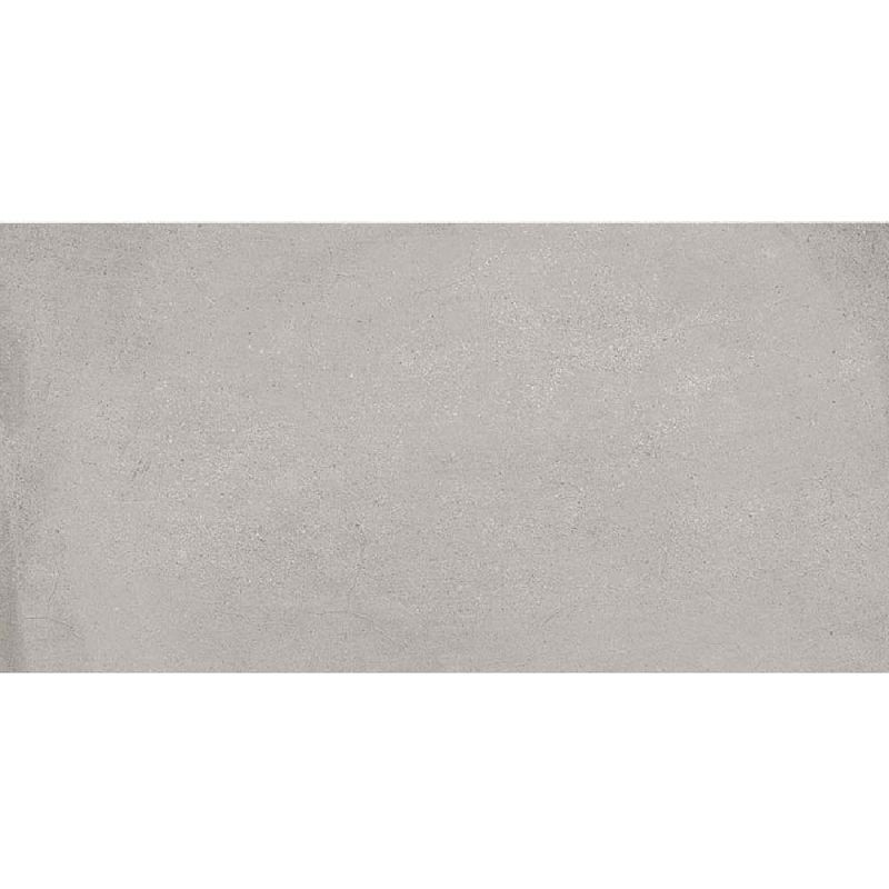 Vives Laverton Dunster Gris 14x28 płytki betonowe gresowe 107549