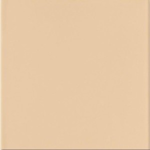 Płytki łazienkowe beżowe Mainzu Chroma Beige 2 Brillo/Poler 20x20