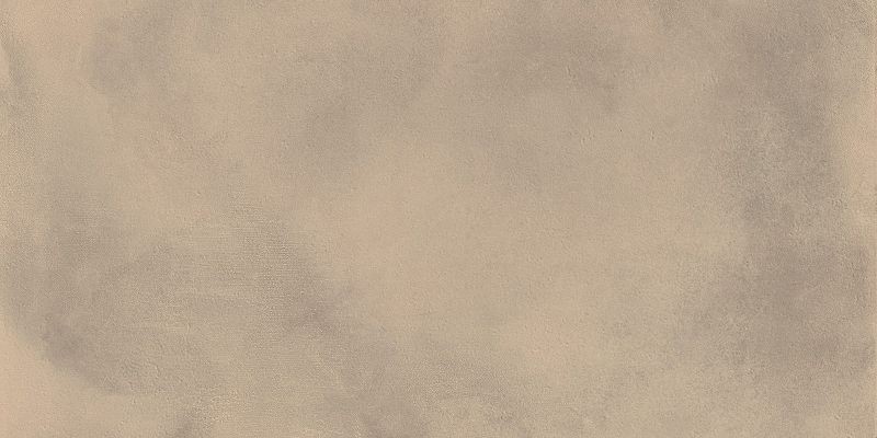 Marazzi Powder Crete 30x60 M0C4 płytka imitująca beton 141275