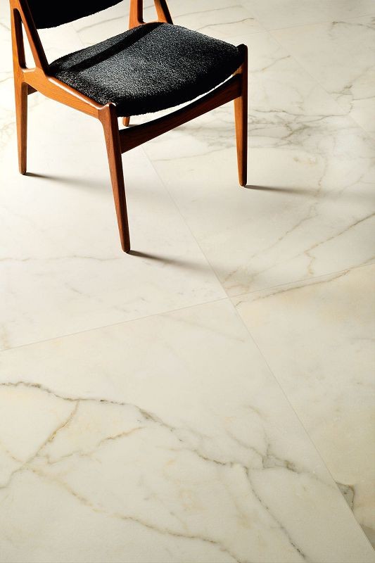 Fioranese Prestige Borghini Effect Polished 30x60 M3362LR płytki gresowe 131161