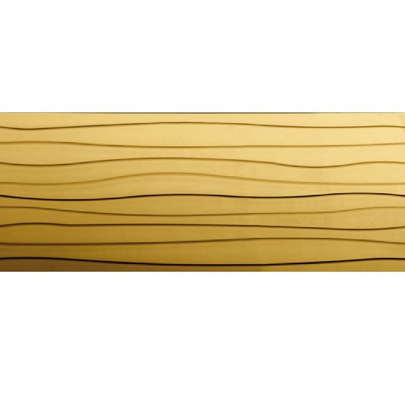 Aparici Imarble Gold Crest 29,75x89,46 płytka gresowa 109383