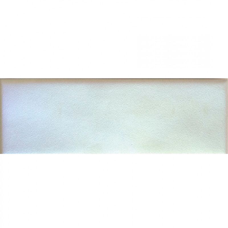 WOW Freehand Rainbow 5,2x16 płytka ścienna cegiełka dekoracyjna 155885