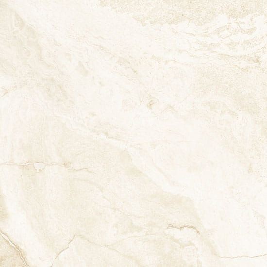 Coem Touch Stone White Naturale Rettificato 75x149,7 TO711R płytki gresowe kamienne 162111