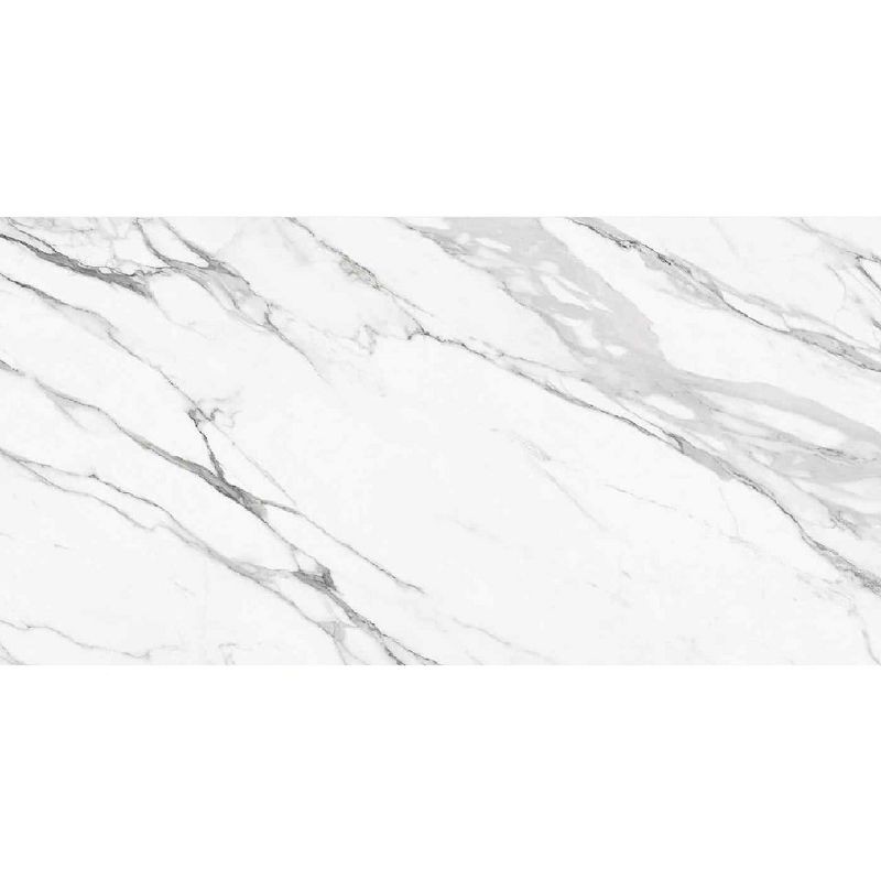 Emil Ceramica Tele Di Marmo Statuario Michelangelo Full Lappato Rett. 60x120 ED3R płytka gresowa 126425