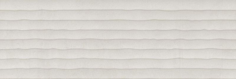 Saloni Sunset Blind Ceniza 25x75 KRE713 płytka ścienna 151663