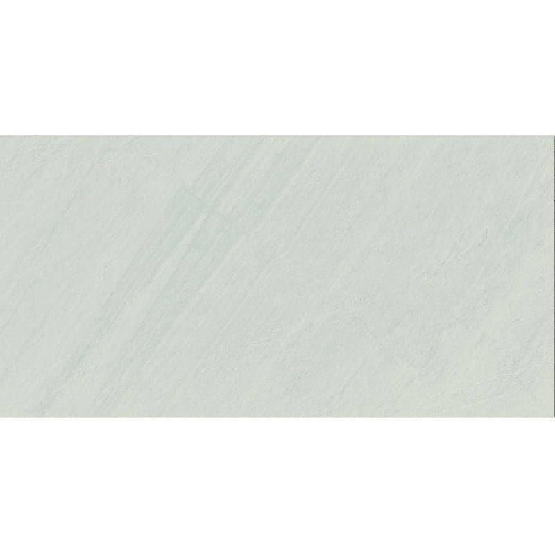 Marazzi Mystone Lavagna Bianco Strutturato 30x60 M4VZ płytka gresowa 140153