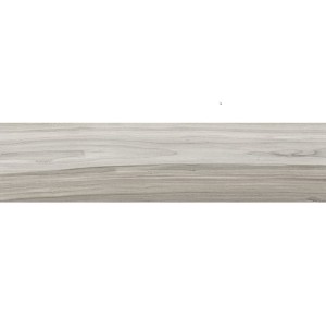 ITT Sonora Grey 22x84 płytki drewnopodobne