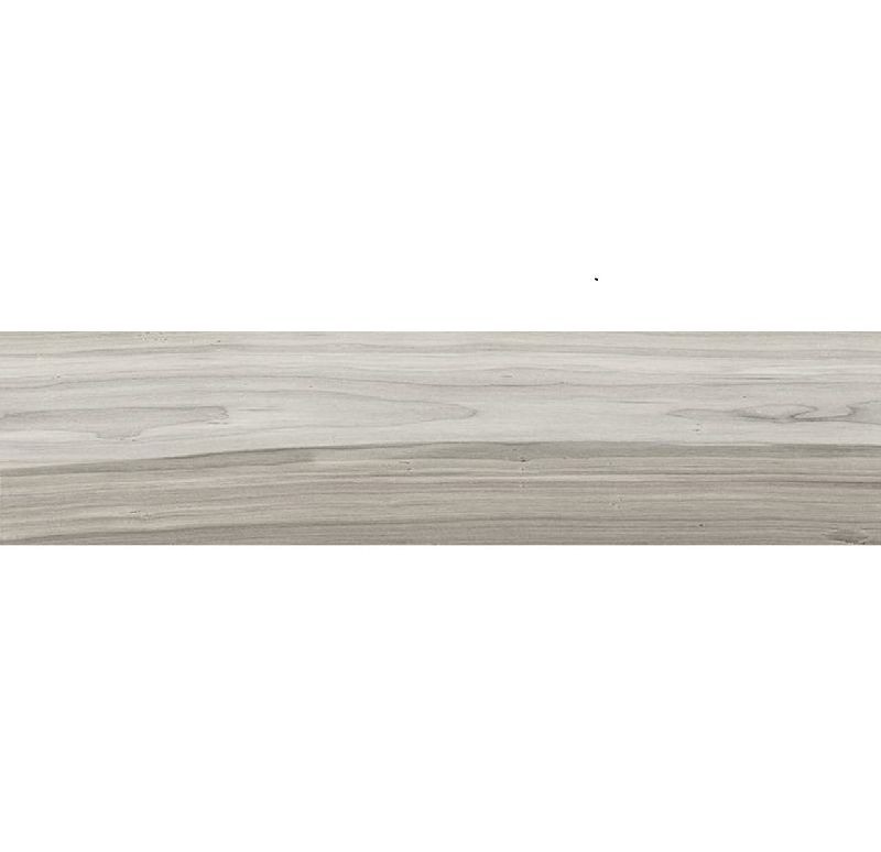 ITT Sonora Grey 22x84 płytki drewnopodobne 135342
