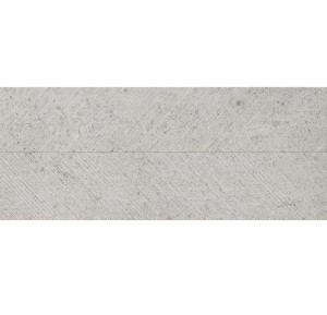 Porcelanosa Spiga Prada Acero 45x120 płytka ścienna