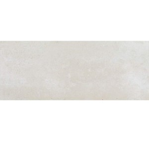 Aparici Clinker Grey 31,6x59,2 płytka ścienna