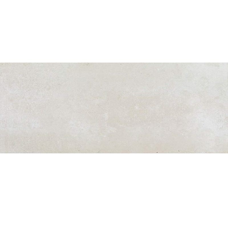 Aparici Clinker Grey 31,6x59,2 płytka ścienna 109042