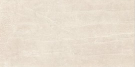 Płytki marmuropodobne beżowe Emil Ceramica Stone Box Sugar White Basic Nat. 45x90 dms 61599