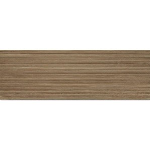 Baldocer Larchwood Ipe 40x120 płytka drewnopodobna imitująca lamele